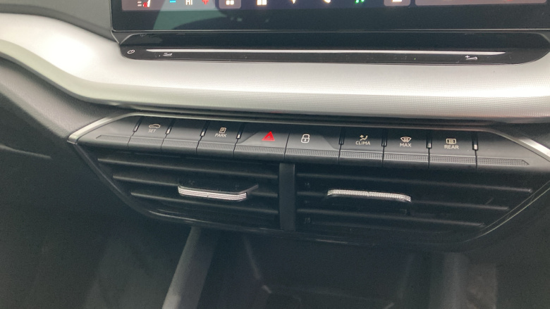 Skoda Octavia 1.5 TSI e-TEC SE Technology 5dr DSG Petrol Estate